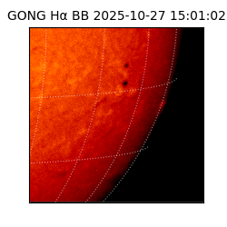 gong - 2025-10-27T15:01:02