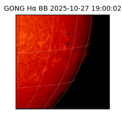 gong - 2025-10-27T19:00:02