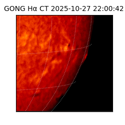gong - 2025-10-27T22:00:42