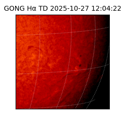 gong - 2025-10-27T12:04:22