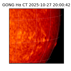 gong - 2025-10-27T20:00:42