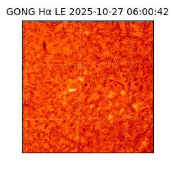 gong - 2025-10-27T06:00:42