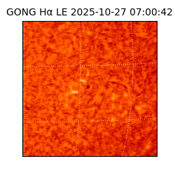 gong - 2025-10-27T07:00:42