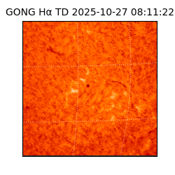 gong - 2025-10-27T08:11:22