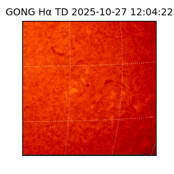 gong - 2025-10-27T12:04:22