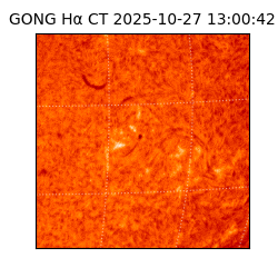 gong - 2025-10-27T13:00:42