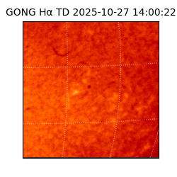gong - 2025-10-27T14:00:22