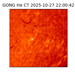 gong - 2025-10-27T22:00:42
