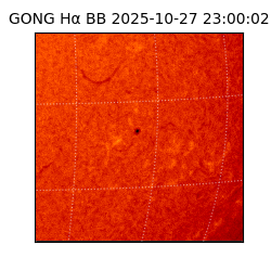 gong - 2025-10-27T23:00:02