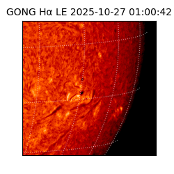 gong - 2025-10-27T01:00:42