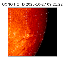 gong - 2025-10-27T09:21:22
