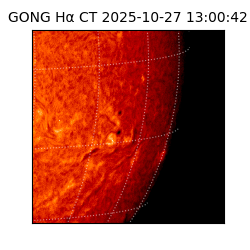 gong - 2025-10-27T13:00:42
