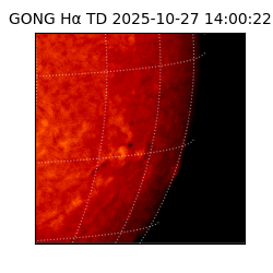 gong - 2025-10-27T14:00:22