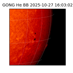 gong - 2025-10-27T16:03:02