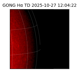 gong - 2025-10-27T12:04:22