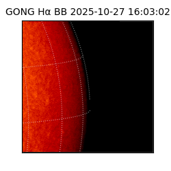 gong - 2025-10-27T16:03:02