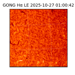 gong - 2025-10-27T01:00:42