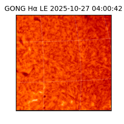 gong - 2025-10-27T04:00:42