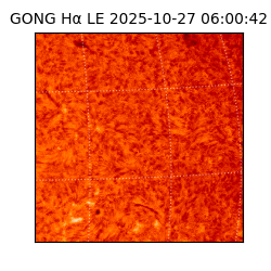 gong - 2025-10-27T06:00:42
