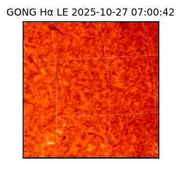 gong - 2025-10-27T07:00:42