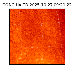 gong - 2025-10-27T09:21:22