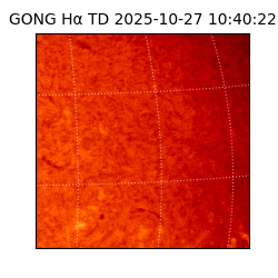 gong - 2025-10-27T10:40:22