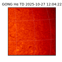 gong - 2025-10-27T12:04:22