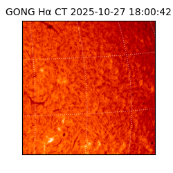 gong - 2025-10-27T18:00:42
