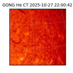 gong - 2025-10-27T22:00:42