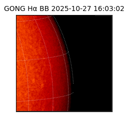 gong - 2025-10-27T16:03:02