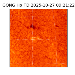 gong - 2025-10-27T09:21:22