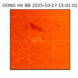 gong - 2025-10-27T15:01:02