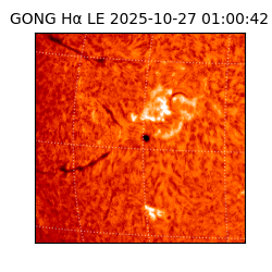 gong - 2025-10-27T01:00:42