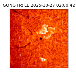 gong - 2025-10-27T02:00:42