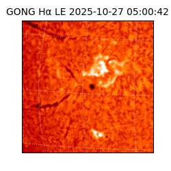 gong - 2025-10-27T05:00:42