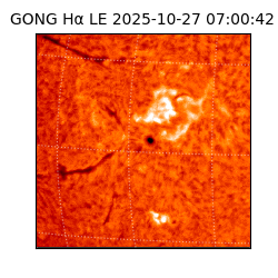 gong - 2025-10-27T07:00:42