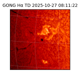 gong - 2025-10-27T08:11:22