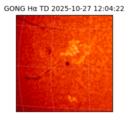 gong - 2025-10-27T12:04:22