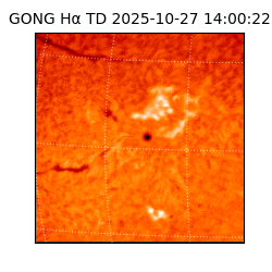 gong - 2025-10-27T14:00:22