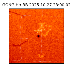 gong - 2025-10-27T23:00:02