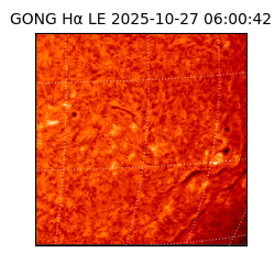 gong - 2025-10-27T06:00:42