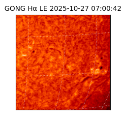 gong - 2025-10-27T07:00:42