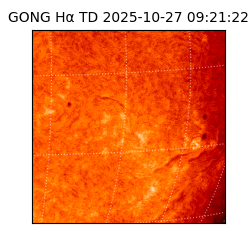 gong - 2025-10-27T09:21:22