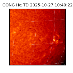 gong - 2025-10-27T10:40:22
