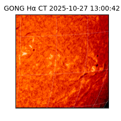 gong - 2025-10-27T13:00:42
