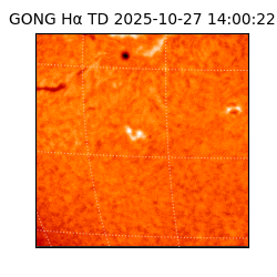 gong - 2025-10-27T14:00:22