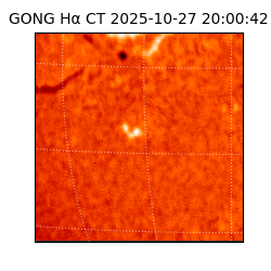 gong - 2025-10-27T20:00:42