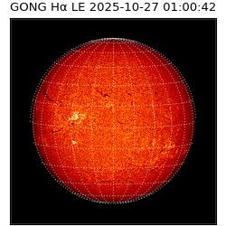 gong - 2025-10-27T01:00:42