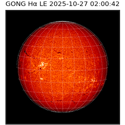 gong - 2025-10-27T02:00:42