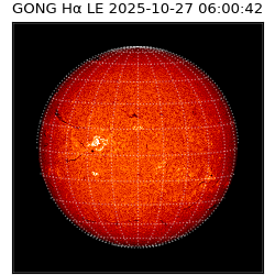 gong - 2025-10-27T06:00:42